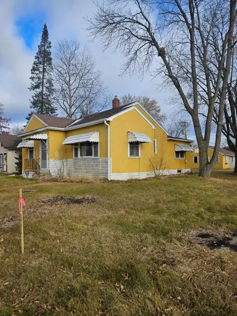 514 8th Ave NE, Brainerd, MN 56401
