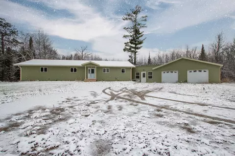 22601 Us 2, Bagley, MN 56621
