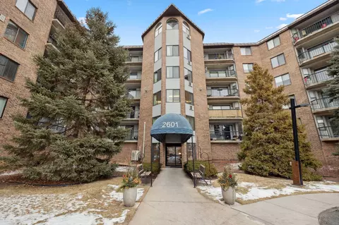 2601 Kenzie Ter #205, Saint Anthony, MN 55418