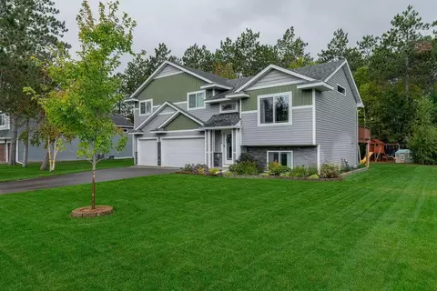 8656 Sugarberry Crk, Brainerd, MN 56401 photo 27