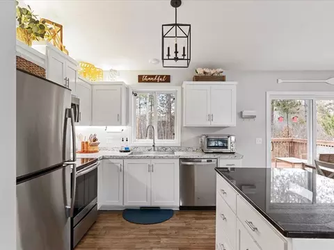 8656 Sugarberry Crk, Brainerd, MN 56401 photo 8