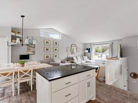 8656 Sugarberry Crk, Brainerd, MN 56401 photo 9