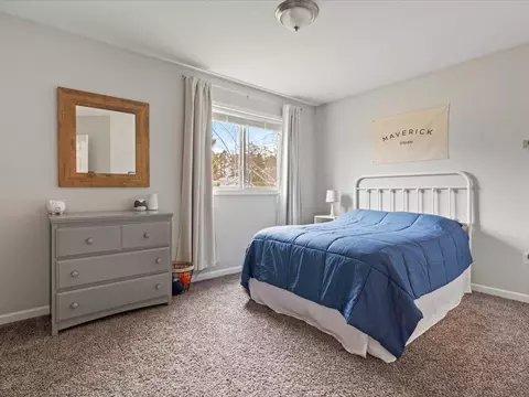 8656 Sugarberry Crk, Brainerd, MN 56401 photo 15
