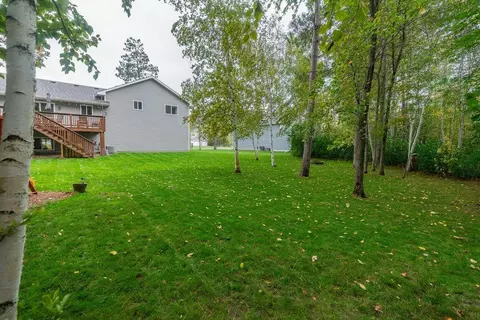 8656 Sugarberry Crk, Brainerd, MN 56401 photo 29