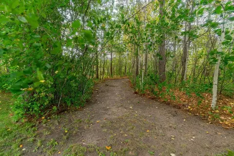 8656 Sugarberry Crk, Brainerd, MN 56401 photo 30