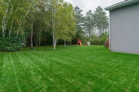8656 Sugarberry Crk, Brainerd, MN 56401 photo 25