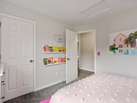 8656 Sugarberry Crk, Brainerd, MN 56401 photo 17
