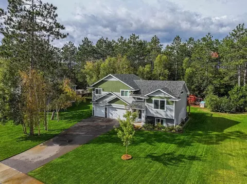 8656 Sugarberry Crk, Brainerd, MN 56401 photo 33