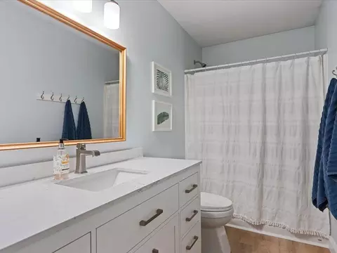 8656 Sugarberry Crk, Brainerd, MN 56401 photo 11