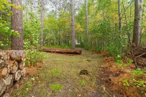 8656 Sugarberry Crk, Brainerd, MN 56401 photo 32