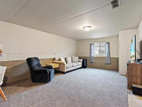 8656 Sugarberry Crk, Brainerd, MN 56401 photo 20