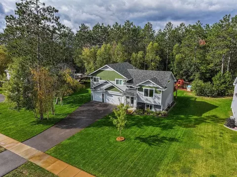8656 Sugarberry Crk, Brainerd, MN 56401 photo 23