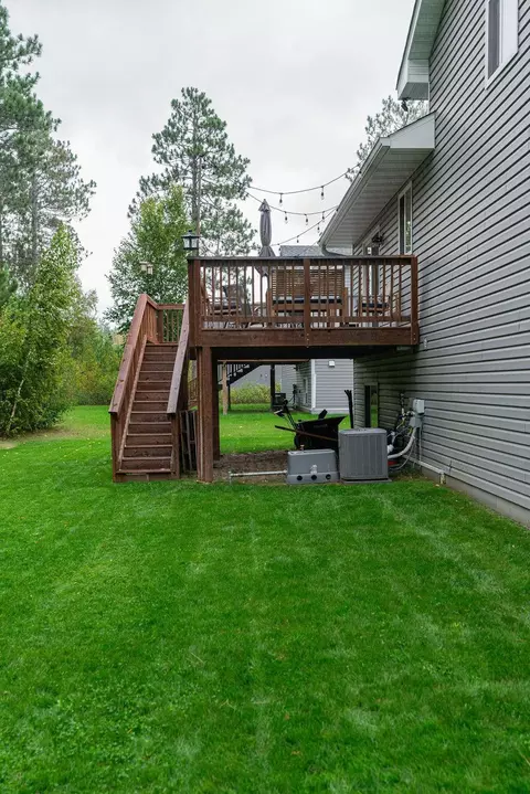 8656 Sugarberry Crk, Brainerd, MN 56401 photo 24