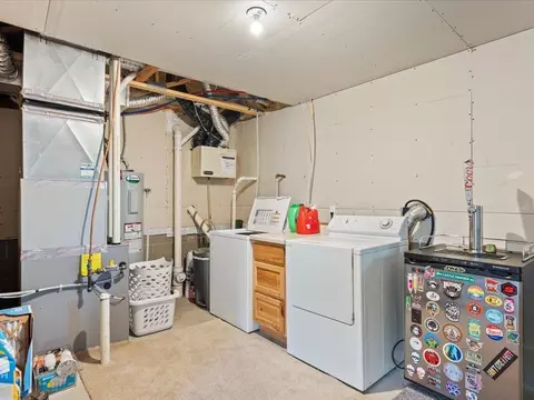 8656 Sugarberry Crk, Brainerd, MN 56401 photo 34