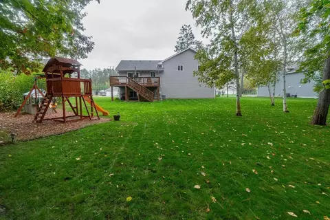 8656 Sugarberry Crk, Brainerd, MN 56401 photo 28