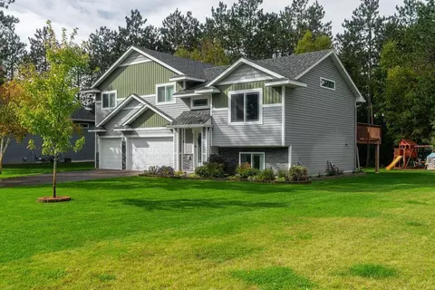 8656 Sugarberry Crk, Brainerd, MN 56401 photo 2