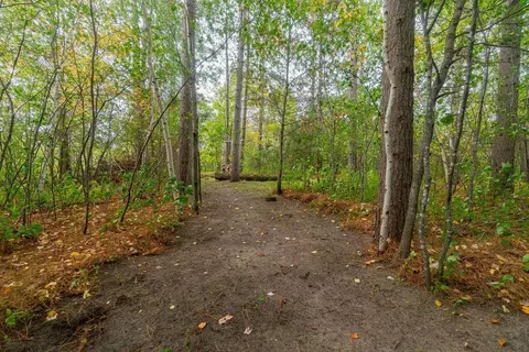 8656 Sugarberry Crk, Brainerd, MN 56401 photo 31