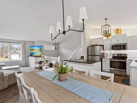 8656 Sugarberry Crk, Brainerd, MN 56401