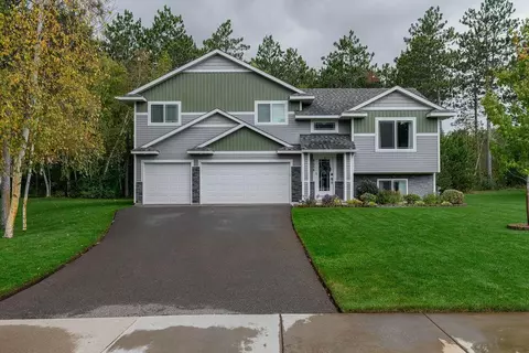 8656 Sugarberry Crk, Brainerd, MN 56401 photo 22