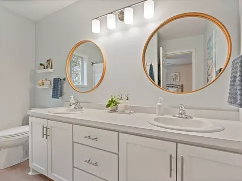 8656 Sugarberry Crk, Brainerd, MN 56401 photo 14
