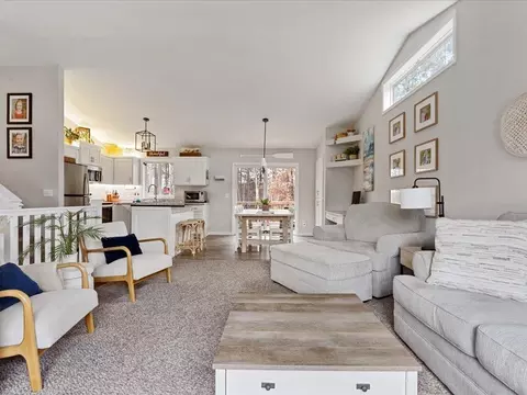 8656 Sugarberry Crk, Brainerd, MN 56401 photo 5