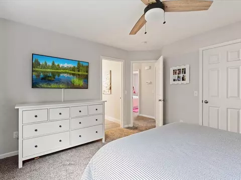 8656 Sugarberry Crk, Brainerd, MN 56401 photo 13