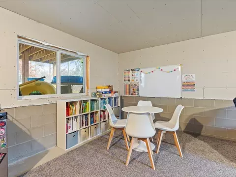 8656 Sugarberry Crk, Brainerd, MN 56401 photo 18