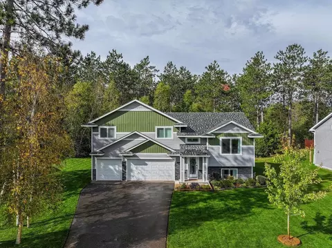 8656 Sugarberry Crk, Brainerd, MN 56401 photo 3