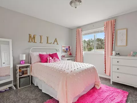 8656 Sugarberry Crk, Brainerd, MN 56401 photo 19