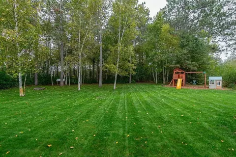 8656 Sugarberry Crk, Brainerd, MN 56401 photo 26