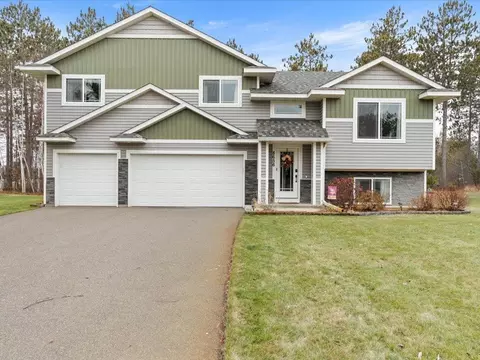 8656 Sugarberry Crk, Brainerd, MN 56401 photo 35