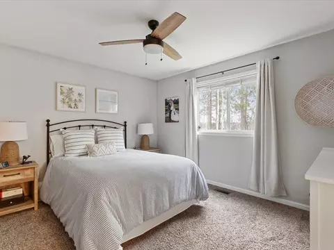 8656 Sugarberry Crk, Brainerd, MN 56401 photo 12