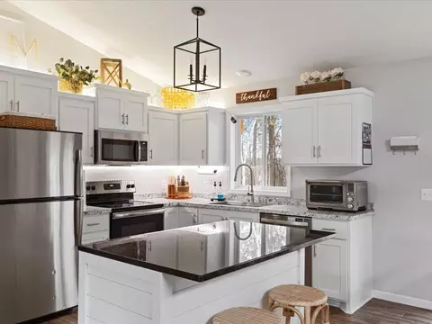 8656 Sugarberry Crk, Brainerd, MN 56401 photo 7