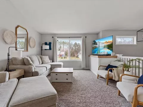 8656 Sugarberry Crk, Brainerd, MN 56401 photo 4