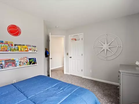 8656 Sugarberry Crk, Brainerd, MN 56401 photo 16