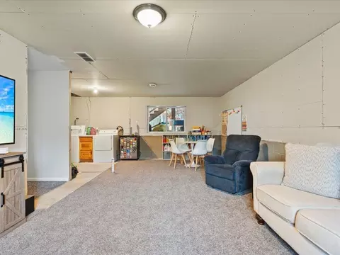 8656 Sugarberry Crk, Brainerd, MN 56401 photo 21