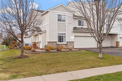 6513 Merrimac Ln N, Maple Grove, MN 55311
