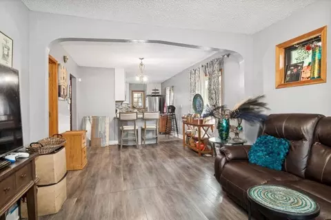 3338 Upton Ave N, Minneapolis, MN 55412