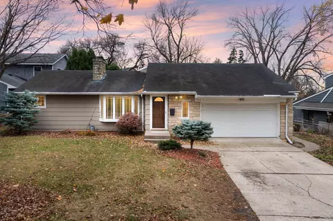 1764 Hampshire Ave, Saint Paul, MN 55116