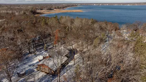 14675 Lynndale Ln, Baxter, MN 56425