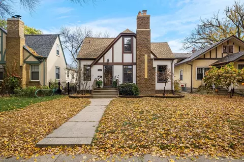 5017 18th Ave S, Minneapolis, MN 55417