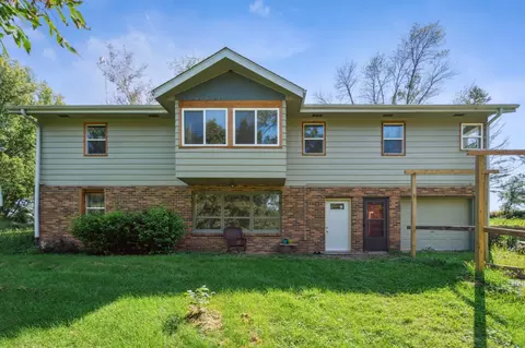 3260 302nd St E, Randolph, MN 55065