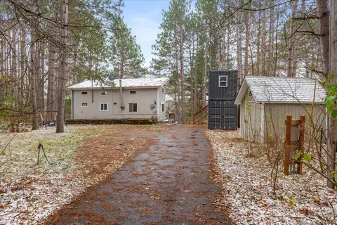 339 A Paulsen Lake Ln, Osceola, WI 54020