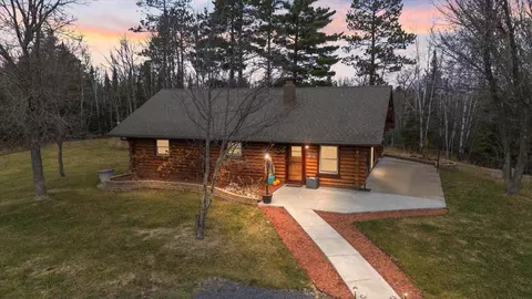 6623 Hwy 73, Chisholm, MN 55719