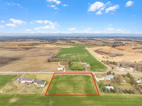 Nnn County Road 37, Saint Michael, MN 55376