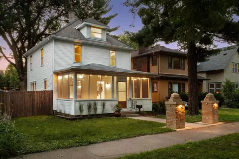 3440 Pillsbury Ave S, Minneapolis, MN 55408