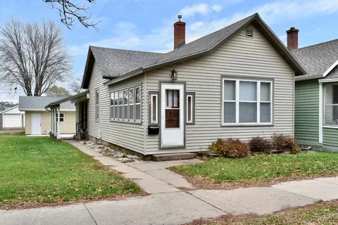 358 Mankato Ave, Winona, MN 55987