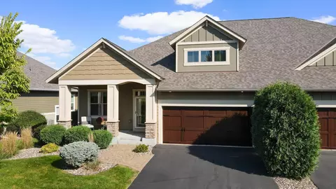 16821 Asterbilt Ln, Lakeville, MN 55044