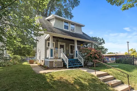 638 Marshall Ave, Saint Paul, MN 55104