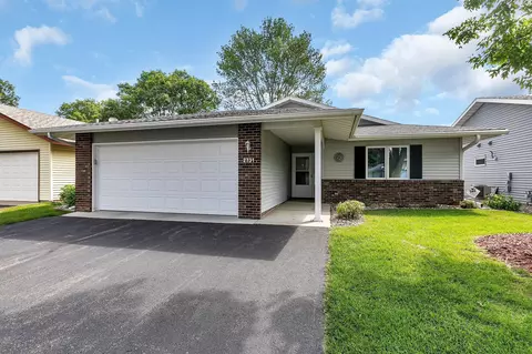 2731 15th St N, Saint Cloud, MN 56303